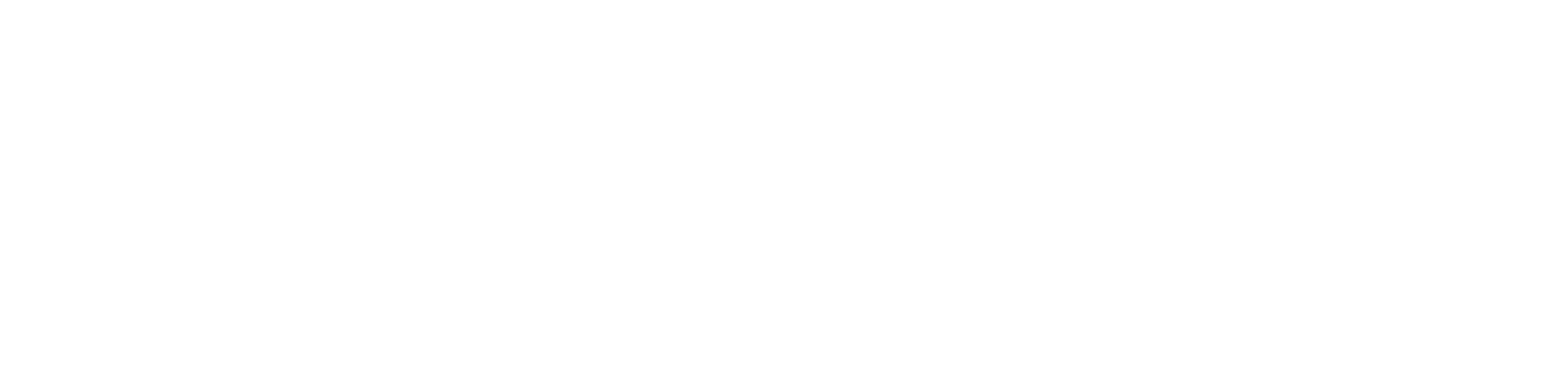 Energym