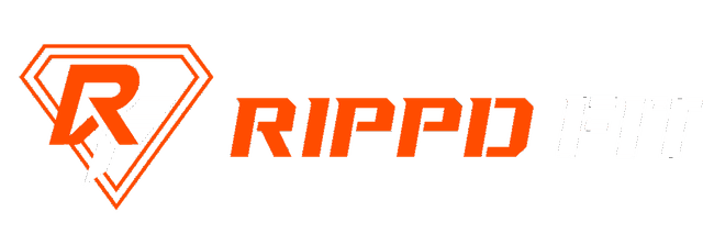 Rippd Fit