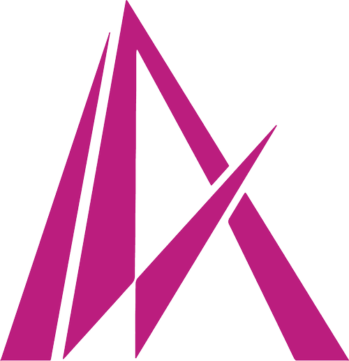 The Athlete Brand Builder